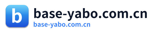 base-yabo.com.cn Logo